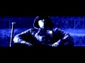 Salif  - Black Skin - Clip