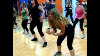 Download lagu RIO 15 minute mega mix