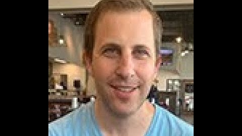 Episode 398: Apache Kudu with Adar Leiber Dembo