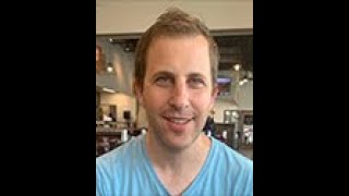 Episode 398: Apache Kudu with Adar Leiber Dembo