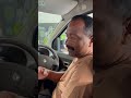 Renault Lodgy Custom Hi-Fi Audio Upgrade | Best DSP Tuning in Coimbatore