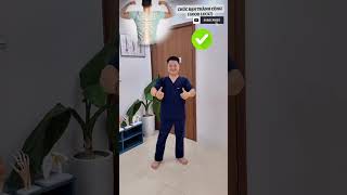 backpain exercises #geography #geography #china #army #edit #israel #azerbaijan #australia