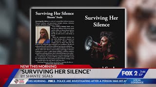 'Surviving Her Silence'