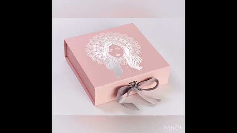 WY-450C Case Maker for Cosmetic Box Making