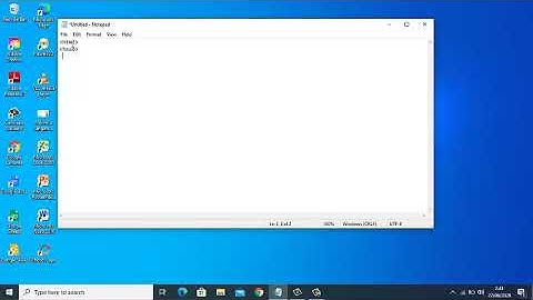 Tugas Web Programming pertemuan 10
