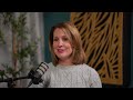 Episode 14: 2025 Employee of the Year