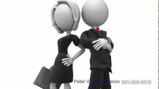 Davie Website Designer | WSI Online Solutions Florida
