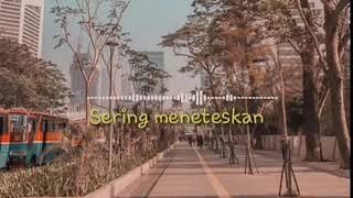 Story wa gabut keren banget|| MANTAF