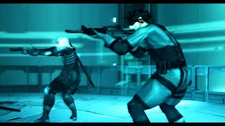 Raiden Teams up with Snake Net Worth