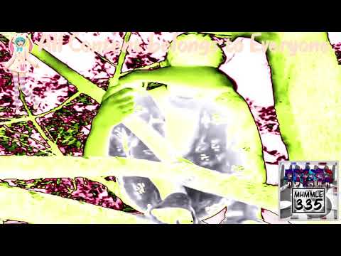 (REQUESTED) Greatest Freakout Ever Aftermath in Supersaw Effect 25.0