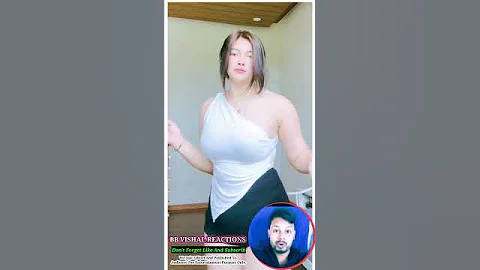 Street Fashion Style #fashion #style #linda  #outfit #shorts #moda #model #usa #bbvishalreactions