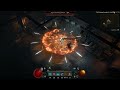Target Dummy Overpower Gems