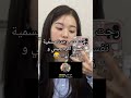 رحت عند وحدة مسمية نفسها اكره جيني وقلت لها 😂.. الفيديو للمزح فقط#kpop #blackpink #jennie