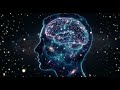 285Hz + 432Hz + 963Hz + 528Hz | Deep Healing Frequencies for Body, Mind & Soul