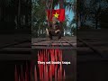 How Vietnam Won Against US Power 😮