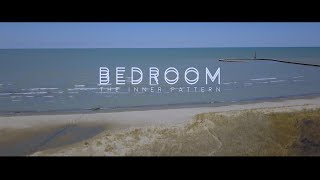 Bedroom-The Inner Pattern