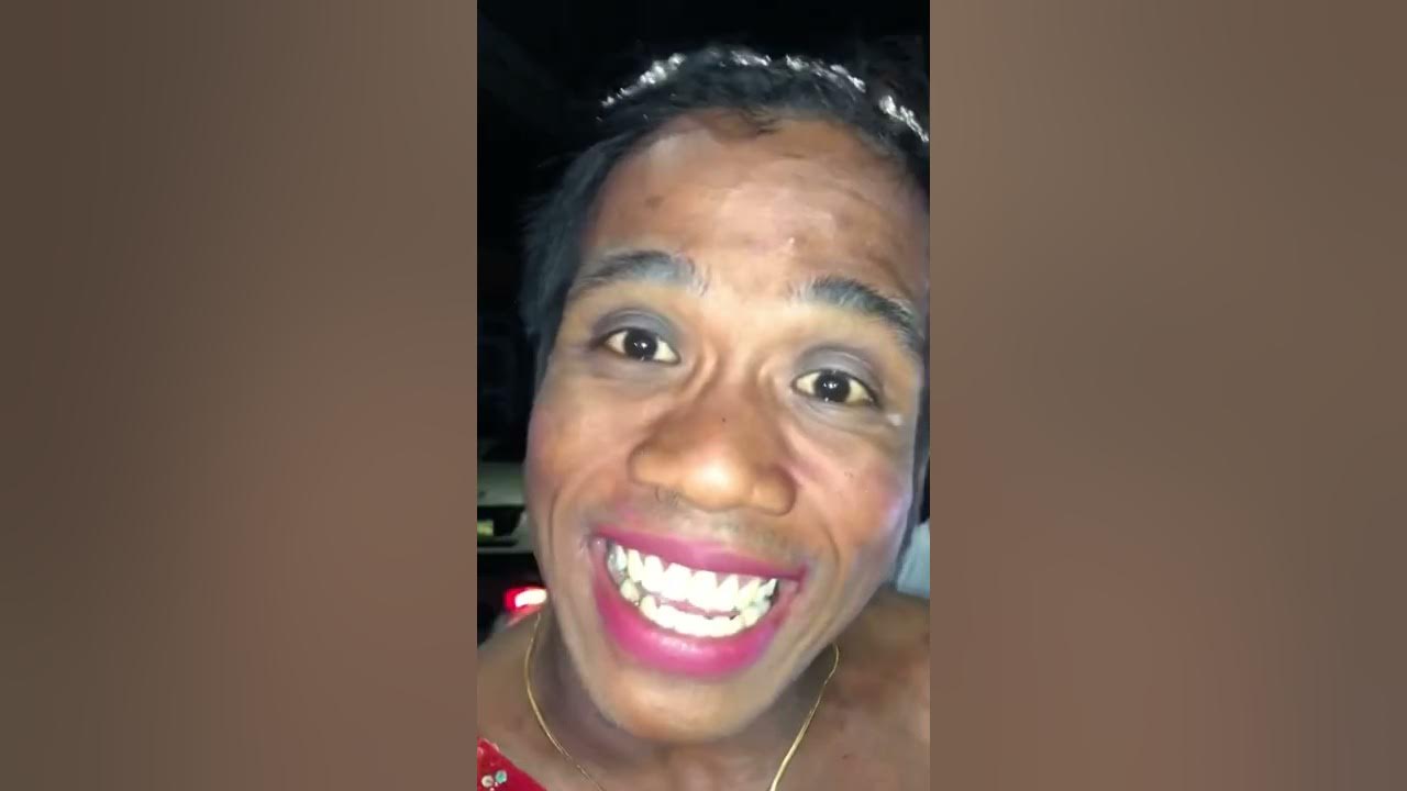 MAMA OTLUM LOVES YOU ALL WOULD U MIND MAMA OTLUM VIRAL VIDEO mama-otlum-loves-you-all-would-u-mind-mama-otlum-viral-video