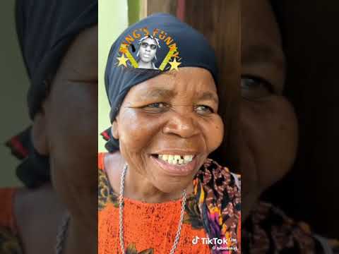 New By Bibi Chaka Bibi Wa 2000 