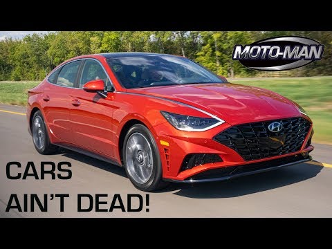 2020-hyundai-sonata-*screams*-cars-ain’t-dead!