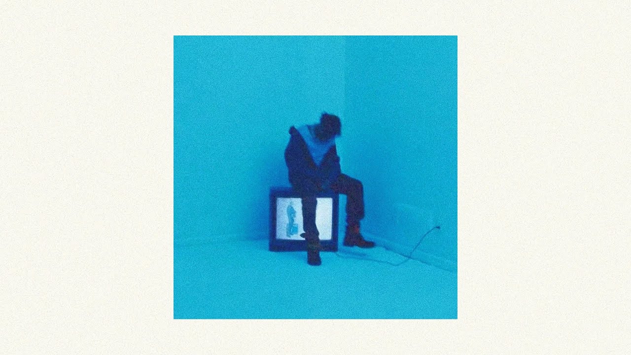 free asap rocky / clams casino type beat "different breed" YouTube