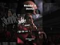 Blacklist 15 Ho Seun Sonny Inro NFS Most Wanted 2005 Gaming Blacklist Introduction Racing Nfs Blacklist 15 Ho Seun Sonny Inro NFS Most Wanted 2005 Gaming Blacklist Introduction Racing Nfs