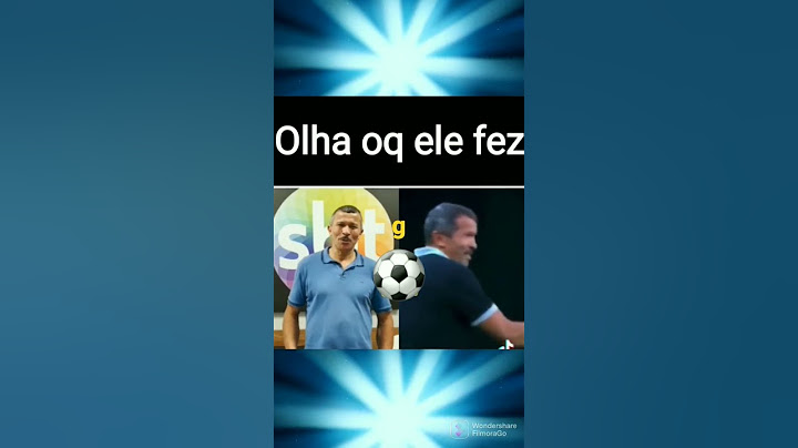 #gol#ratinho#olhooqelefez#chute#deforadaarea#ondeacorujadorme#kkkkk