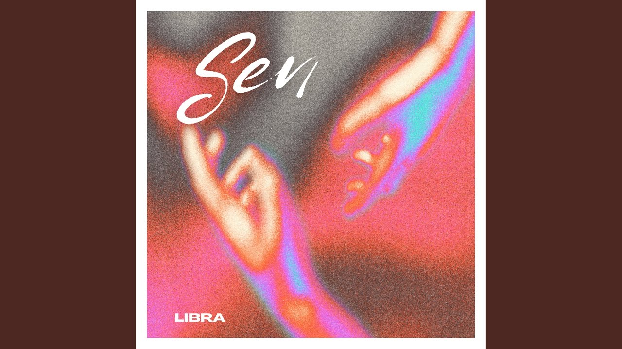 Guarda Sen su YouTube Guarda Sen su YouTube