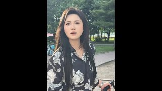 她太累了带她感受各种生活乐趣!
