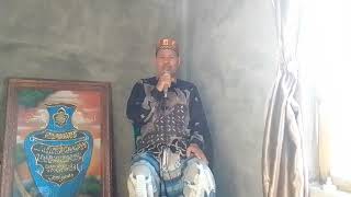 Download Lagu syair aceh | bek karu-karu MP3