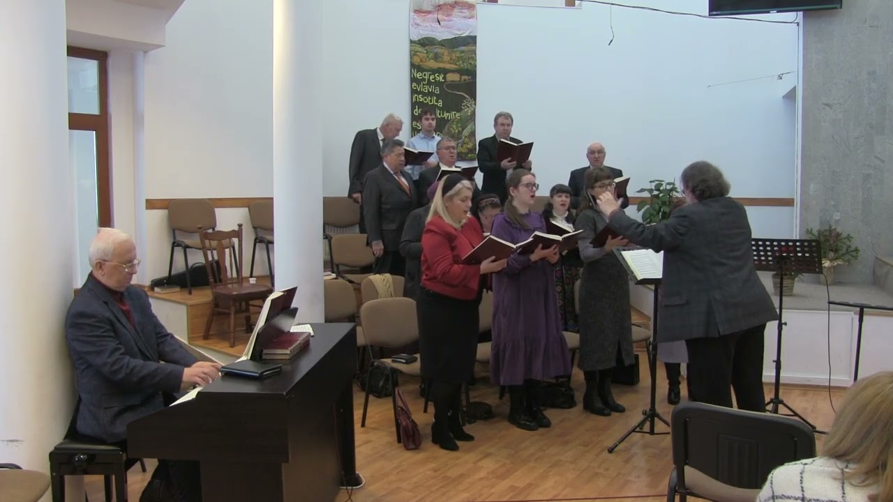 Duminica 11.01.2026 dimineata 6