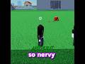 I JUST GET SO NERVY NERVY FUNK ULTRA SLOWED mp3