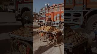 Mehnat Itni Khamoshi Se Karo Ke Kamyabi Shor Macha De mehrjesia saimir mehrunissa tubaamir