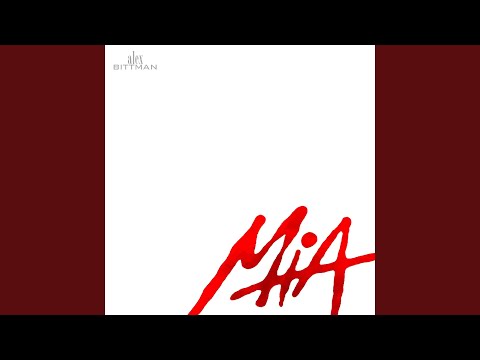 MIA