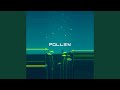 Pollen