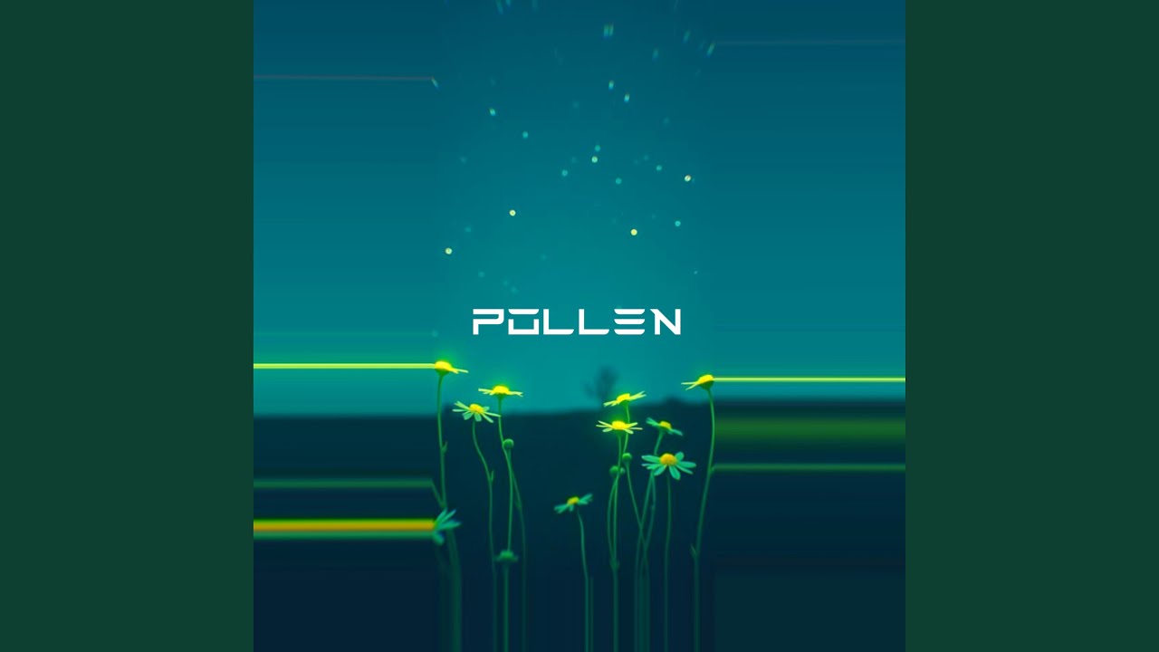 Pollen auf YouTube ansehen Pollen auf YouTube ansehen