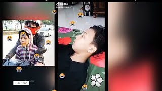 DENIS KANCIL LAGU STORY WA DENIS KANCIL 163 |