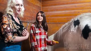 Download Lagu Wonen op een boerderij  🔥 Caly Film Izle | Nederlands Ondertiteling MP3 Download Lagu Wonen op een boerderij  🔥 Caly Film Izle | Nederlands Ondertiteling MP3