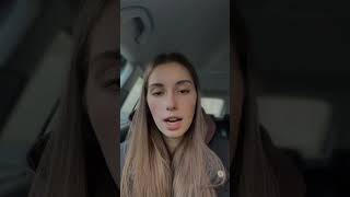 Чому Бог не чує молитви?!