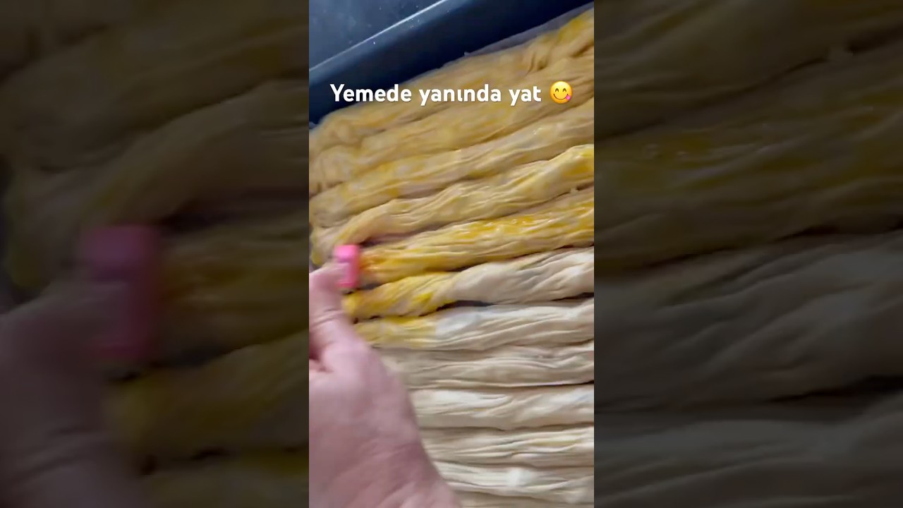 #pratik #börek #tarif #Short#shorts#shortsfeed#shortsvideo#shortvideo #youtubeshorts #shortsviral #pratik #börek #tarif #Short#shorts#shortsfeed#shortsvideo#shortvideo #youtubeshorts #shortsviral