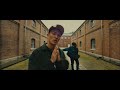 SHADY - 一生青春 feat.VIGORMAN Prod.GeG