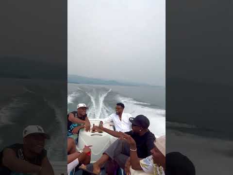 Wumvengo Mtabukwe Bwabaye Tuu Nukwiganirira Gusa