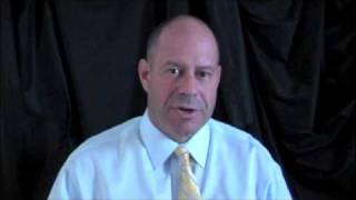Captek™ Material Selection and Clinical Guidelines