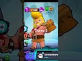 giorno 3 dove provo ad arrivare alle 60k su brawl