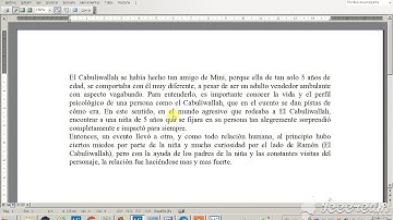 String replace de uipath