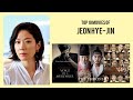 Jeon hyejin top 10 movies of jeon hyejin best 10 movies of jeon hyejin