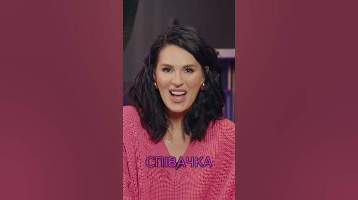 ⚡️МАША ЄФРОСІНІНА ВИСМІЯЛА ОЛЬГУ ПОЛЯКОВУ ⚡️ #live #реки  #motivation #interview #рек #tiktok  #life