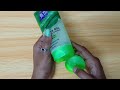 BoroPlus Aloe Vera gel Review | Apply in Hair & Face #boroplus #aloeveragel #skincareproducts #skin