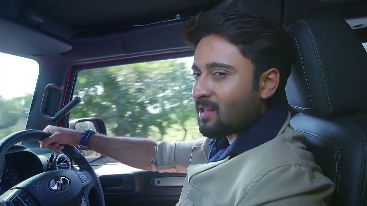 Brahmagantu | Ep - 161 | Best Scene | Jan 27 2025 | Zee Kannada