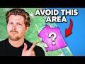 Do Not Move to the Wrong Area in New Smyrna Beach FL Mp3 Song