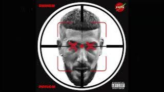 PSYCO M x EMINEM - NECROPHILIA [LAYA DISS] (FAZA REMIX)